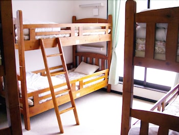 DEN'S INN 甲府