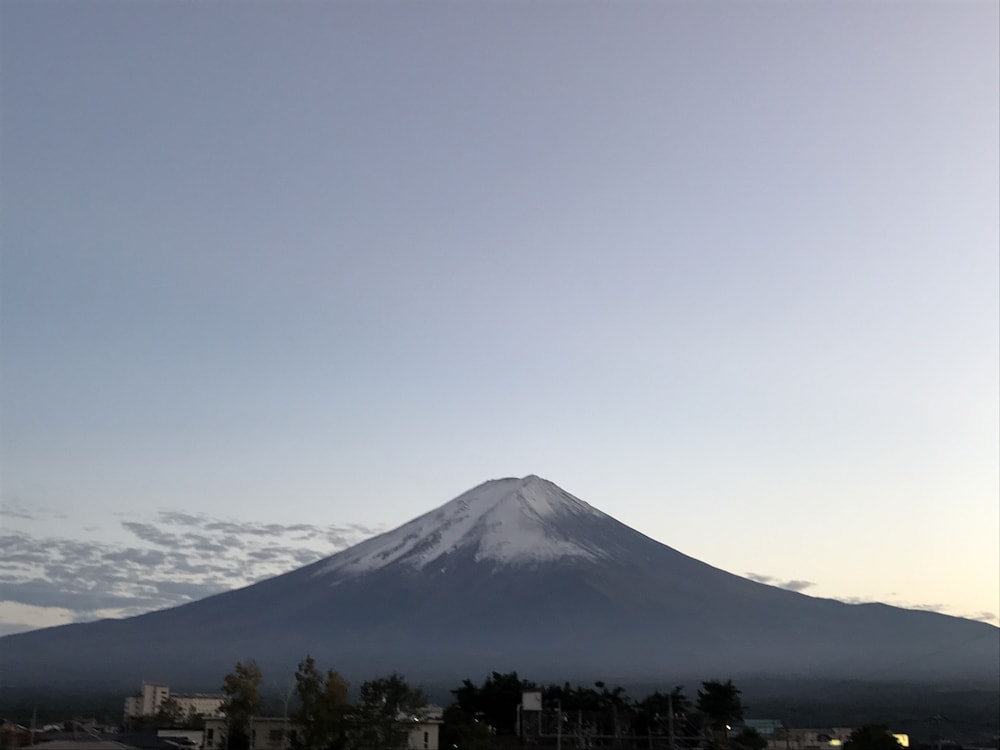 KAGELOW MT FUJI HOSTEL KAWAGUCHIKO 甲府