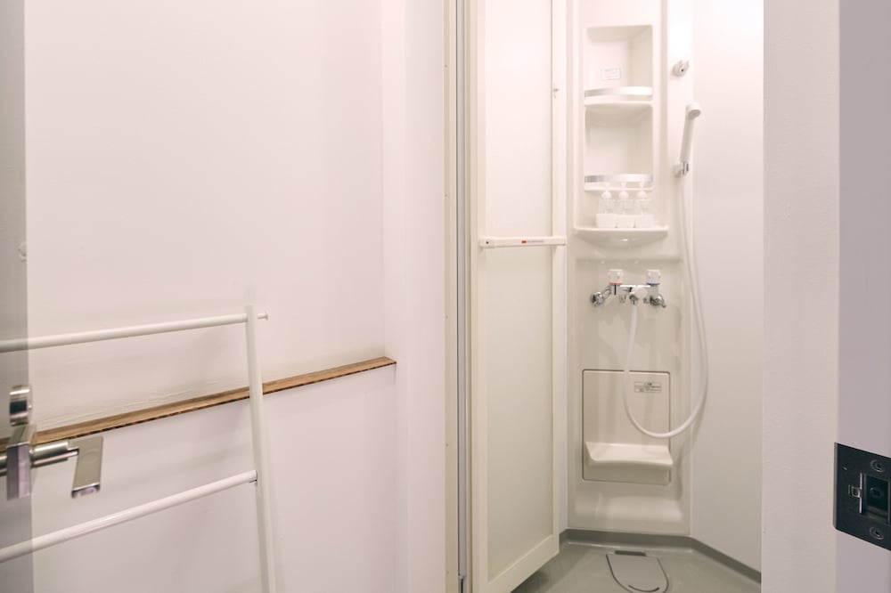 KAGELOW MT FUJI HOSTEL KAWAGUCHIKO 甲府