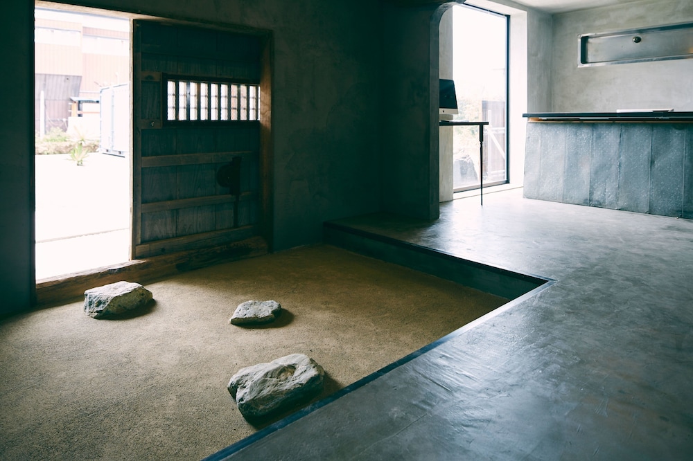 KAGELOW MT FUJI HOSTEL KAWAGUCHIKO 甲府