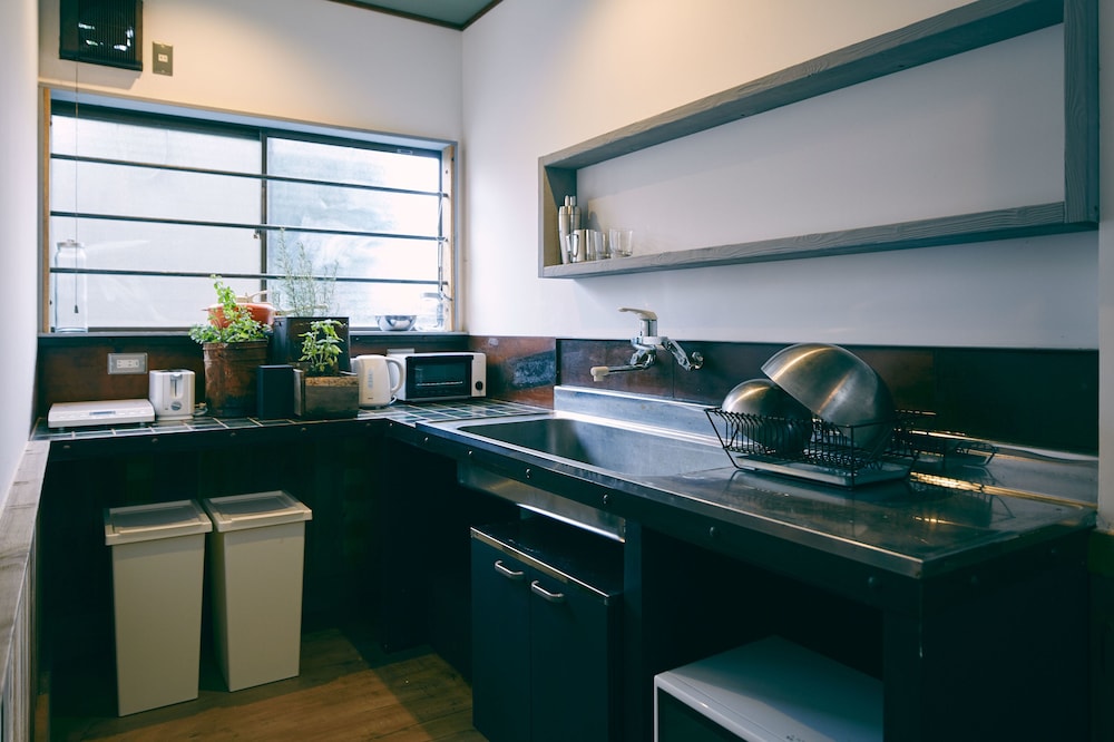 KAGELOW MT FUJI HOSTEL KAWAGUCHIKO 甲府