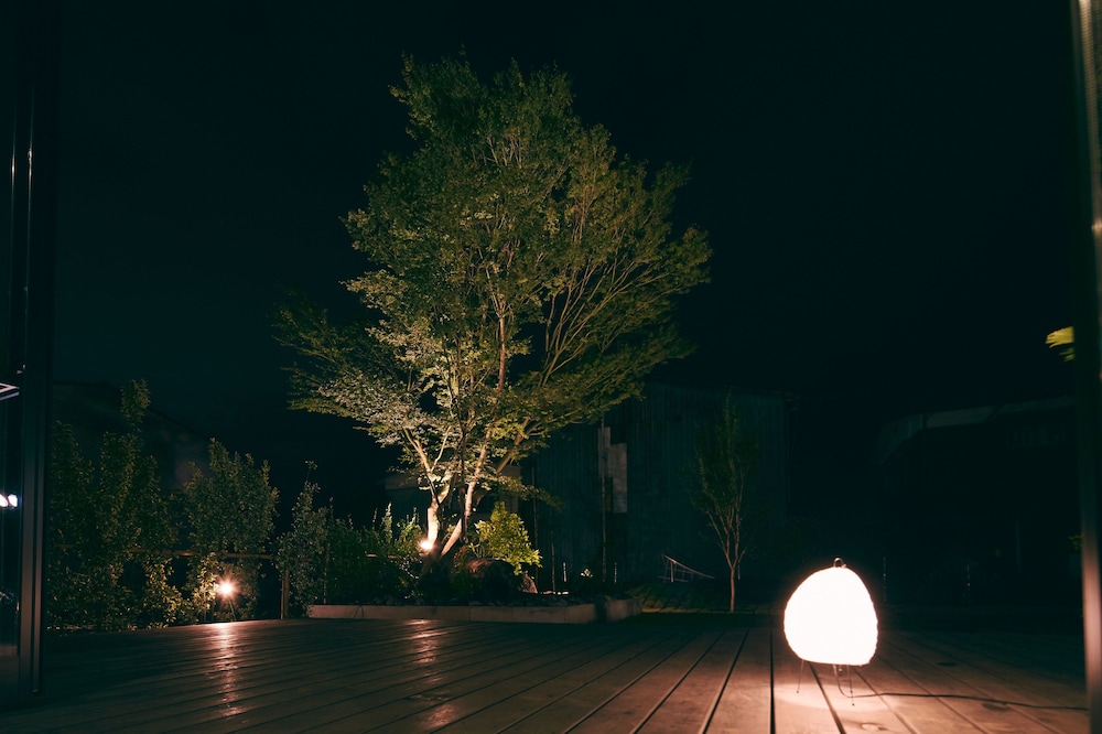 KAGELOW MT FUJI HOSTEL KAWAGUCHIKO 甲府