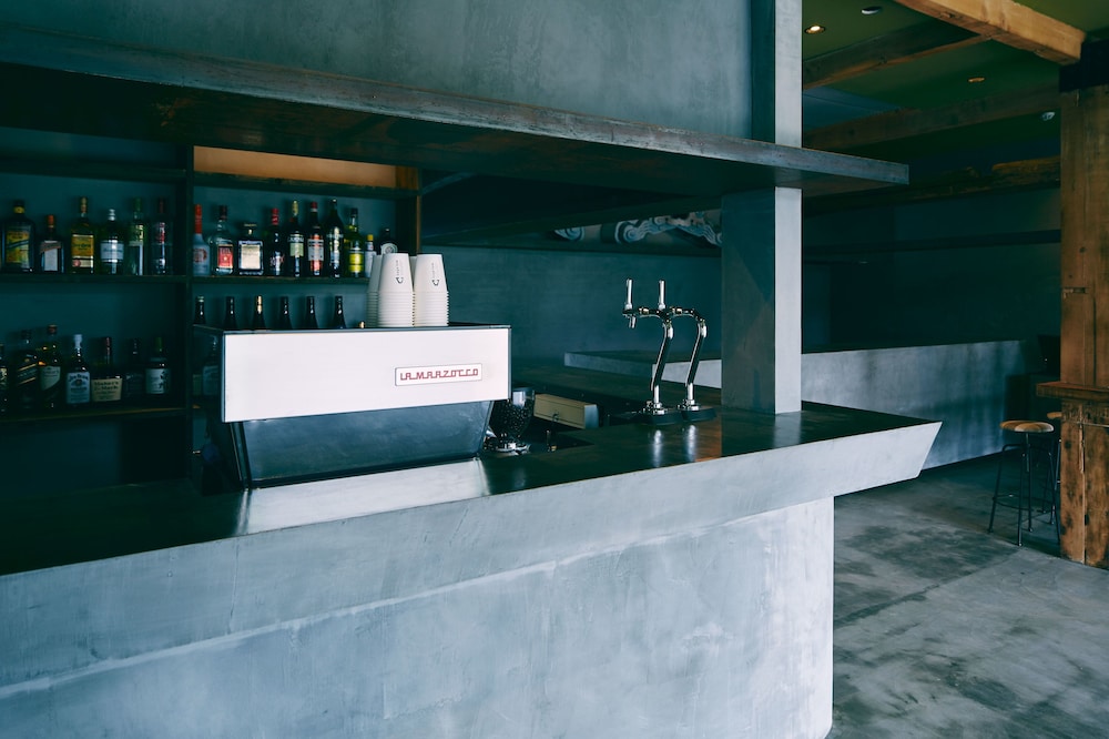 KAGELOW MT FUJI HOSTEL KAWAGUCHIKO 甲府