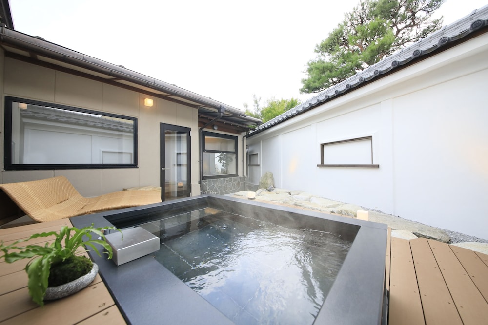 河口湖 温泉寺 夢殿 甲府