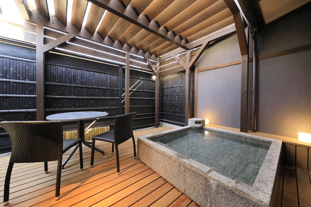 河口湖 温泉寺 夢殿 甲府
