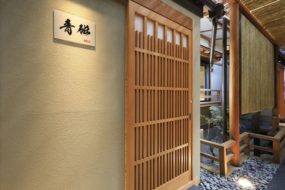 河口湖 温泉寺 夢殿 甲府