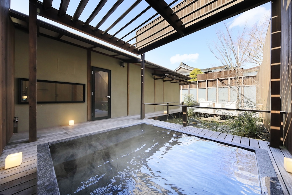 河口湖 温泉寺 夢殿 甲府