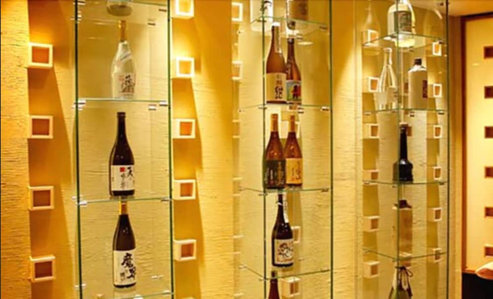 ホテルマウント富士 甲府