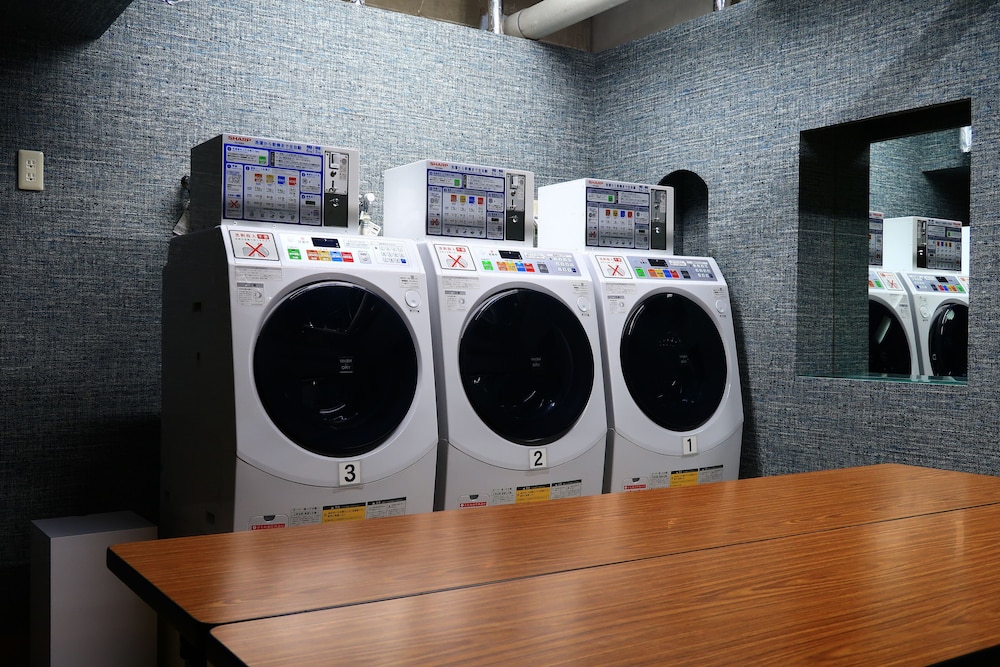 富士レークホテル 甲府