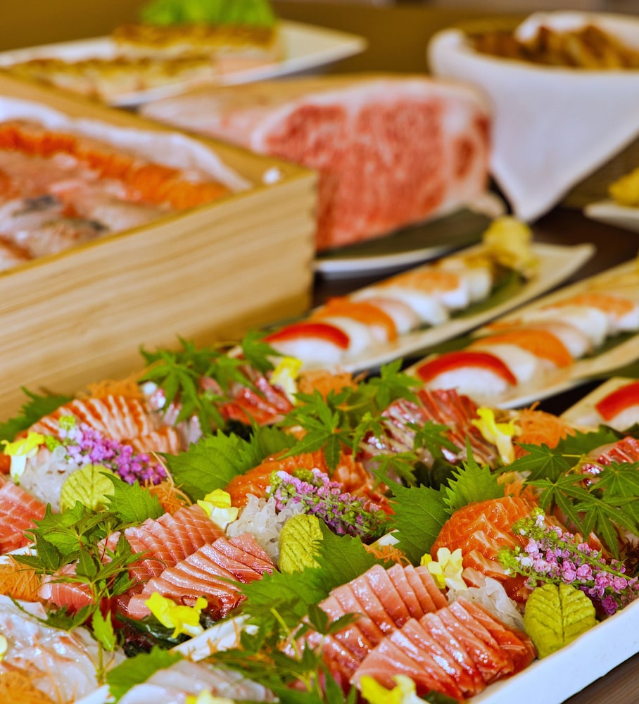 富士レークホテル 甲府