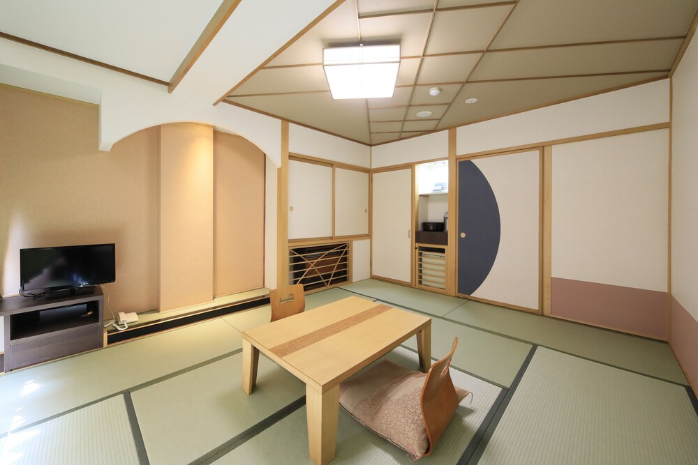 レイクランドホテル みづのさと 甲府
