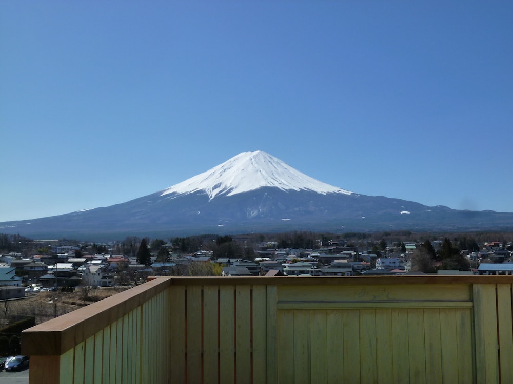 レイクランドホテル みづのさと 甲府