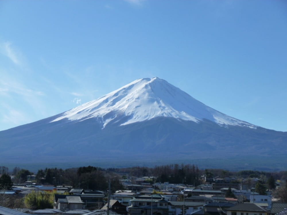 レイクランドホテル みづのさと 甲府