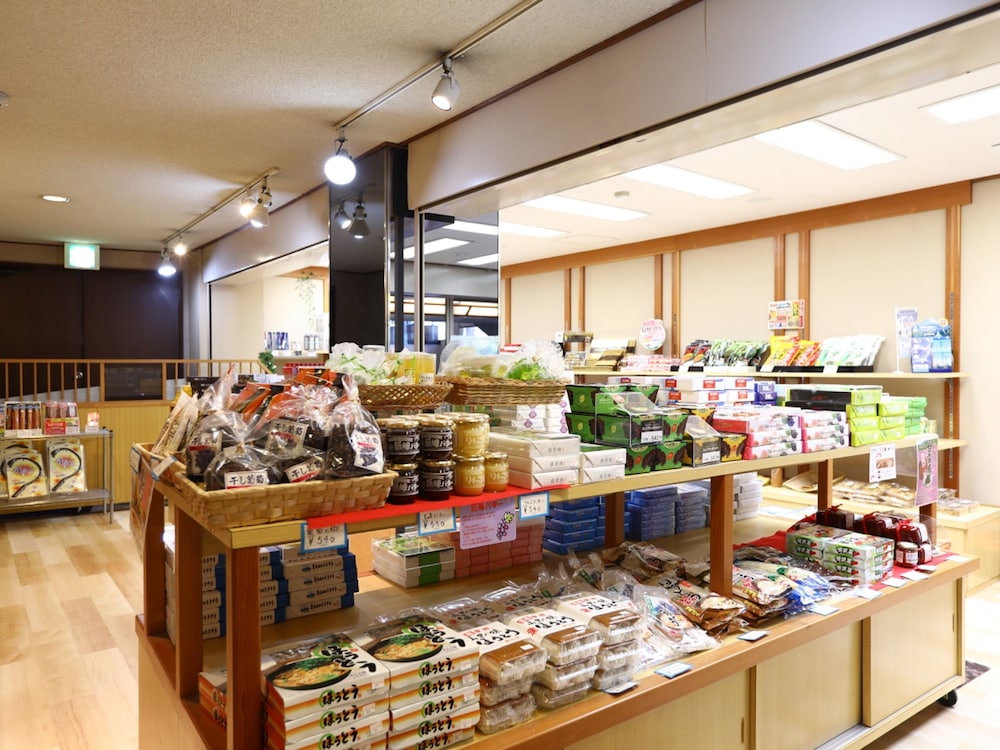 レイクランドホテル みづのさと 甲府