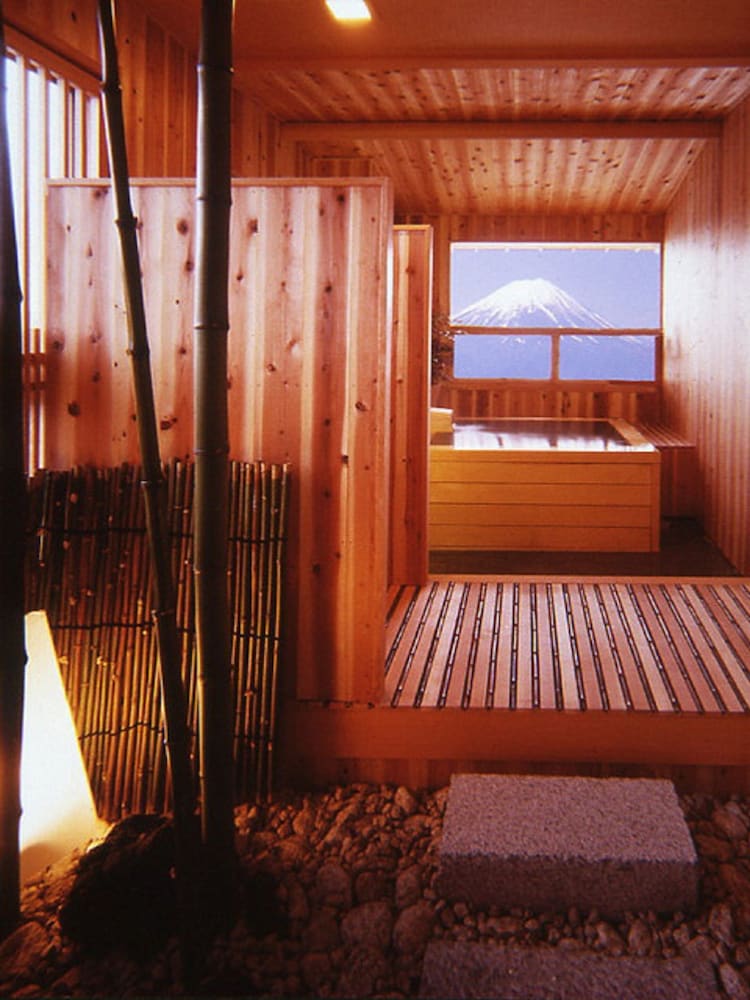 レイクランドホテル みづのさと 甲府