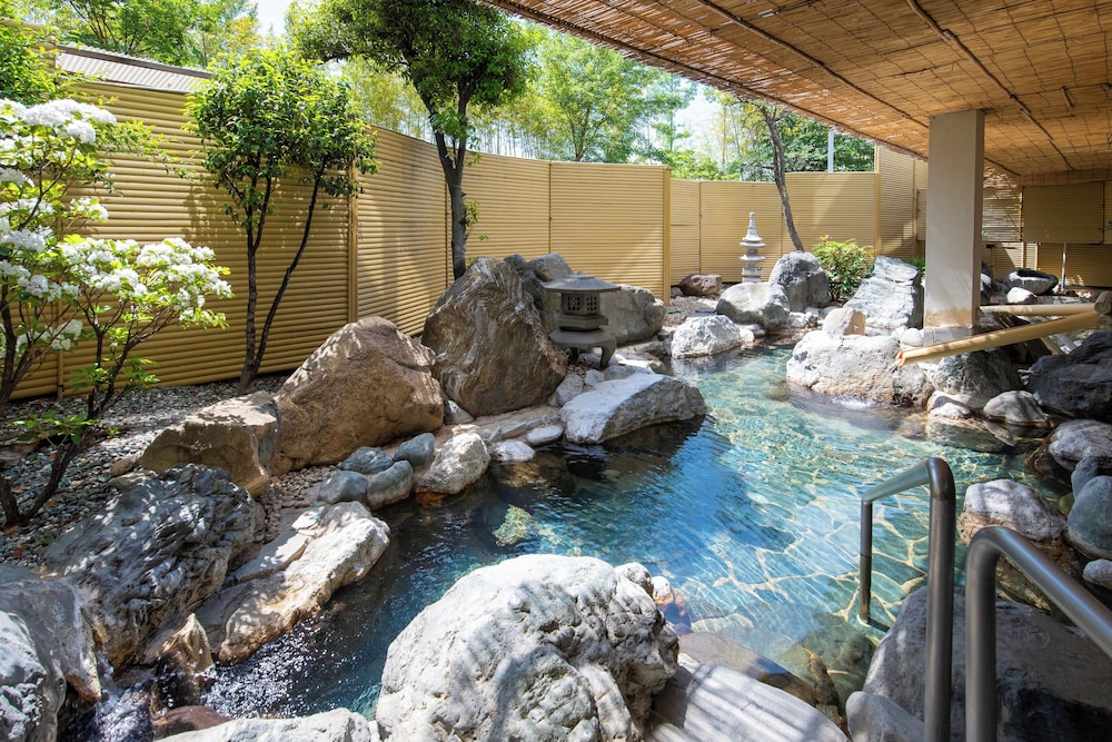 華やぎの章 慶山 甲府