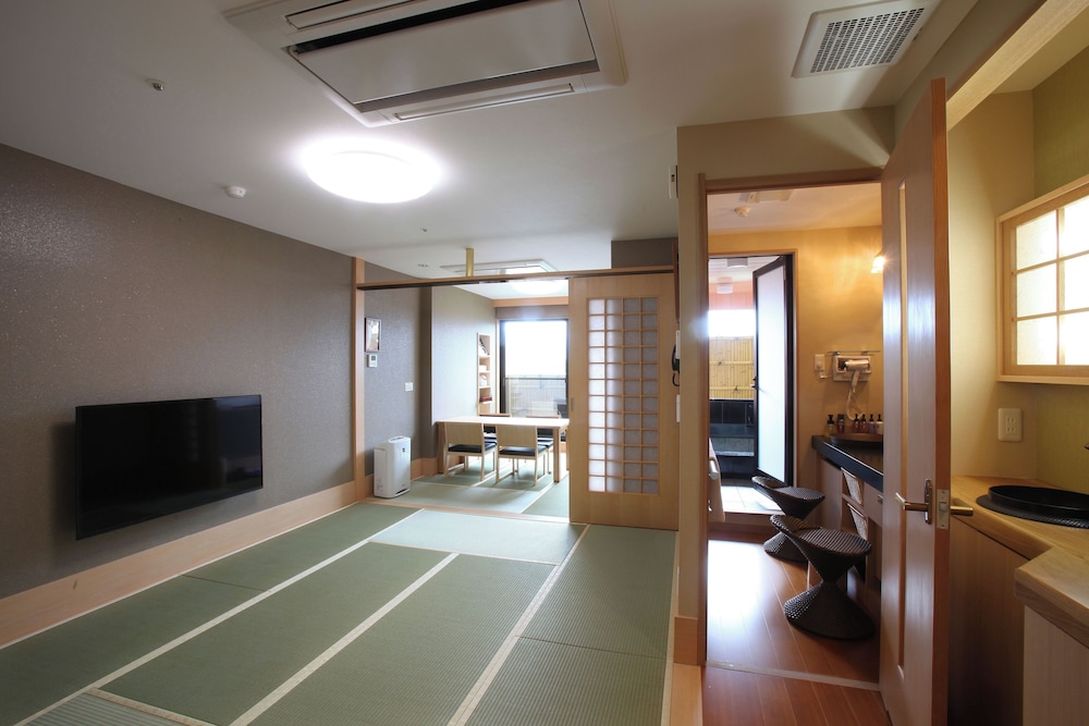 華やぎの章 慶山 甲府