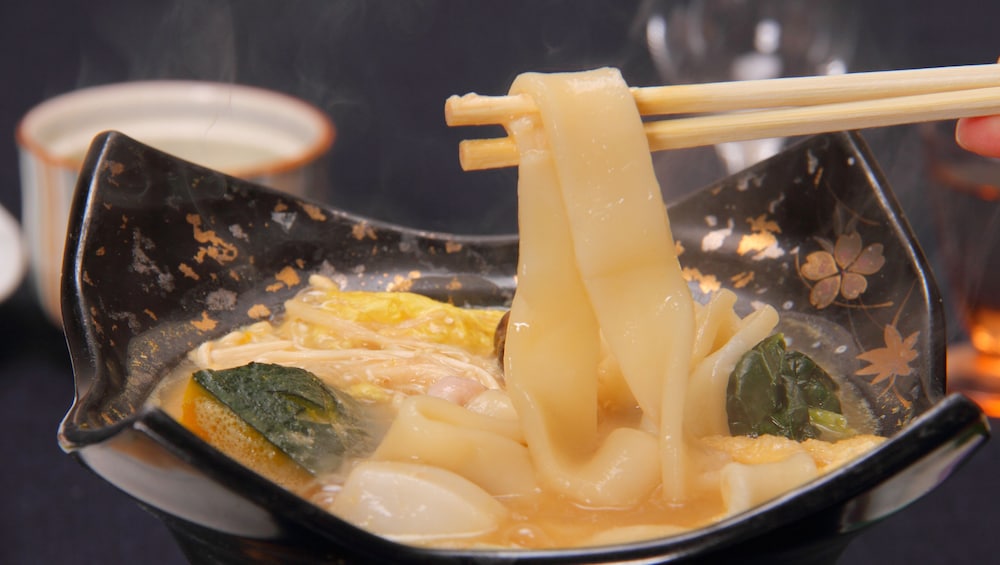 ホテル花いさわ 甲府