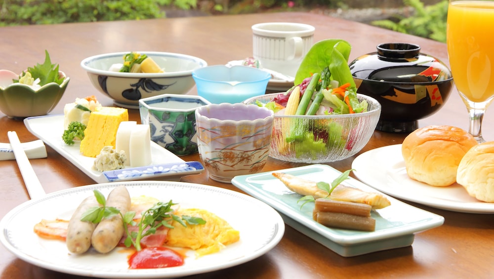 春日居びゅーほてる 甲府