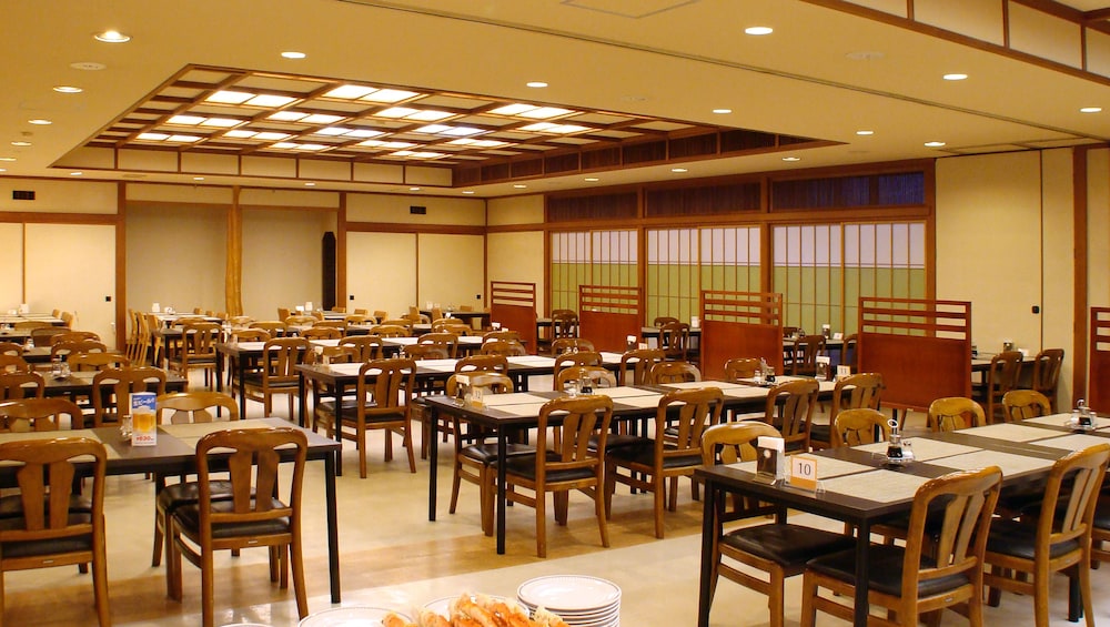 春日居びゅーほてる 甲府