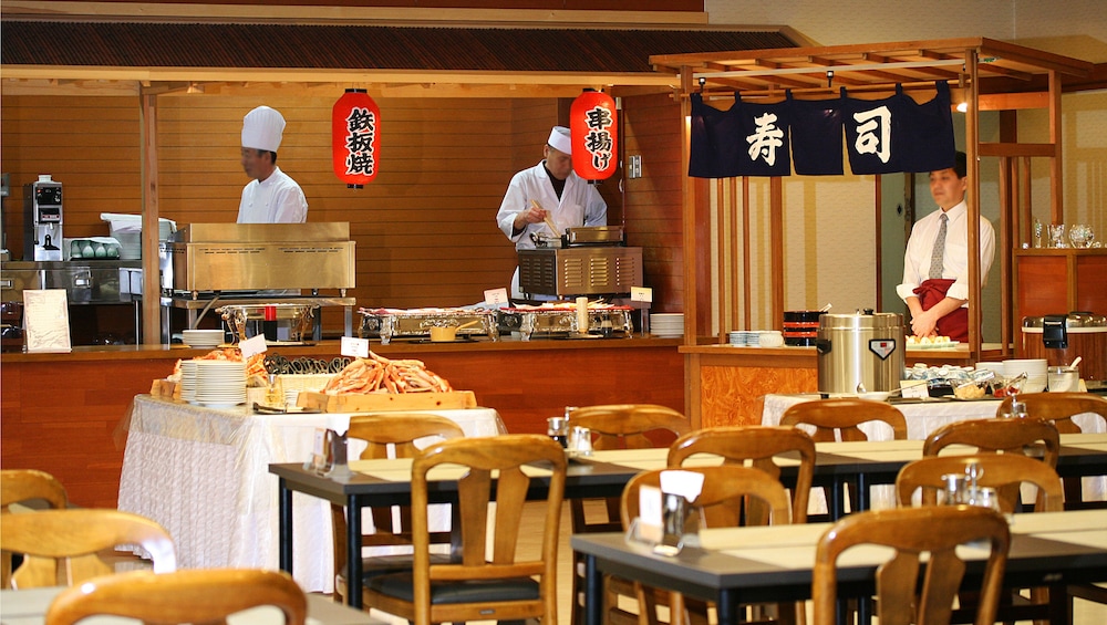 春日居びゅーほてる 甲府