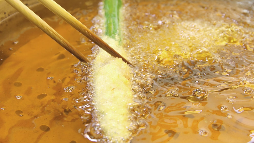 春日居びゅーほてる 甲府