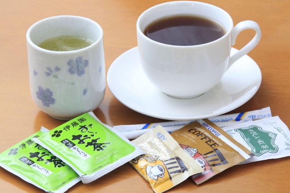 河口湖アーバンリゾートヴィラ 甲府