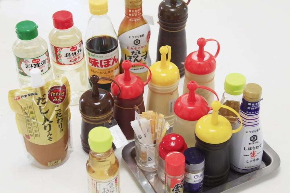 河口湖アーバンリゾートヴィラ 甲府