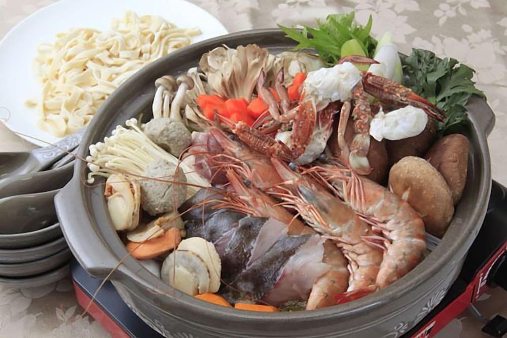 河口湖アーバンリゾートヴィラ 甲府