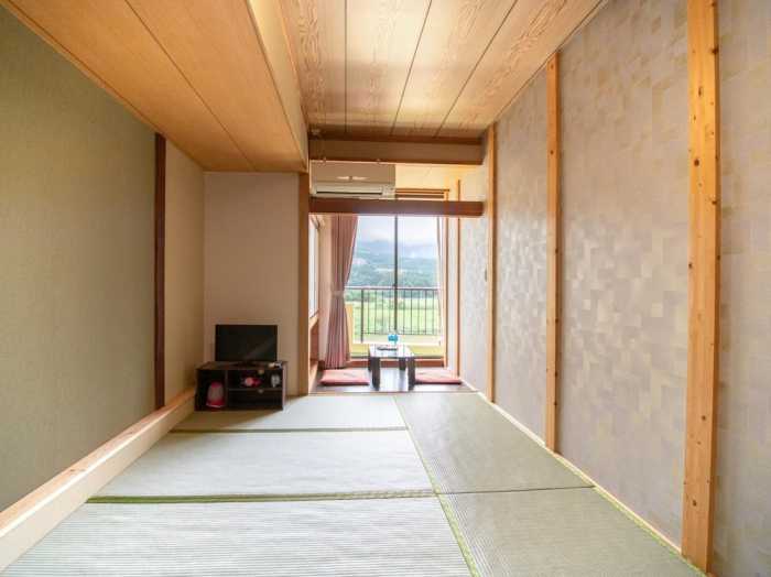 TABIST ホテル美富士 山中湖 甲府