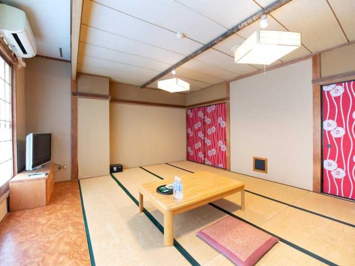 TABIST ホテル美富士 山中湖 甲府