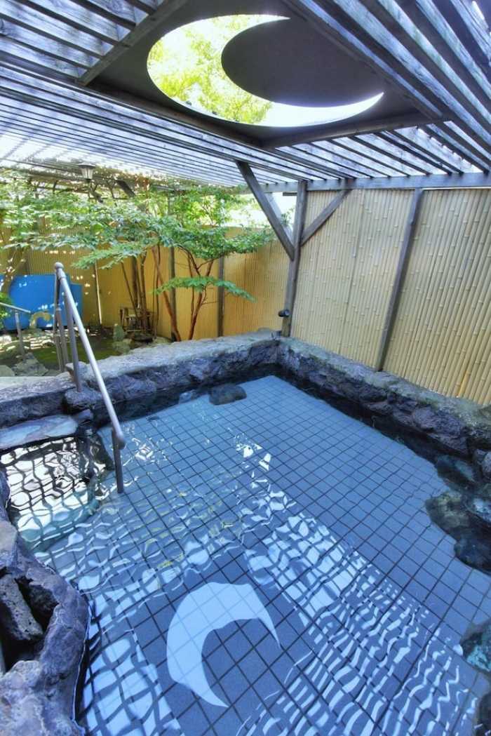 TABIST ホテル美富士 山中湖 甲府