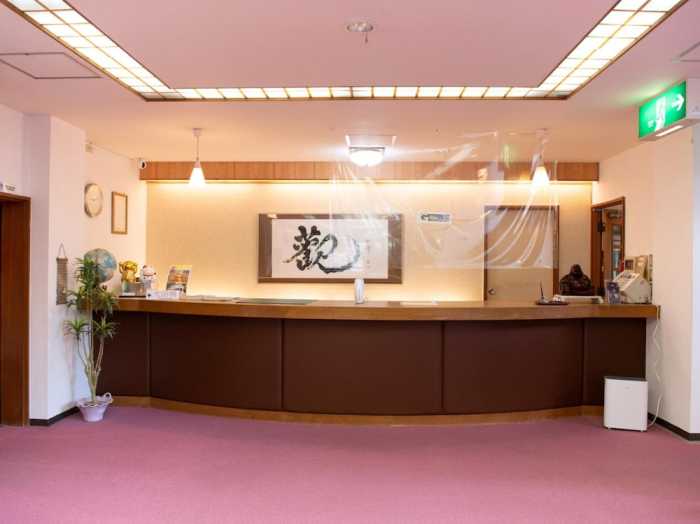 TABIST ホテル美富士 山中湖 甲府