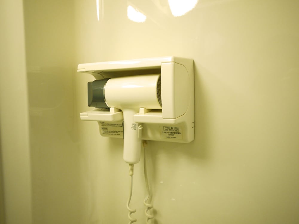 ホテルルートイン河口湖 甲府