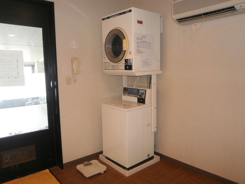 ホテルルートイン河口湖 甲府