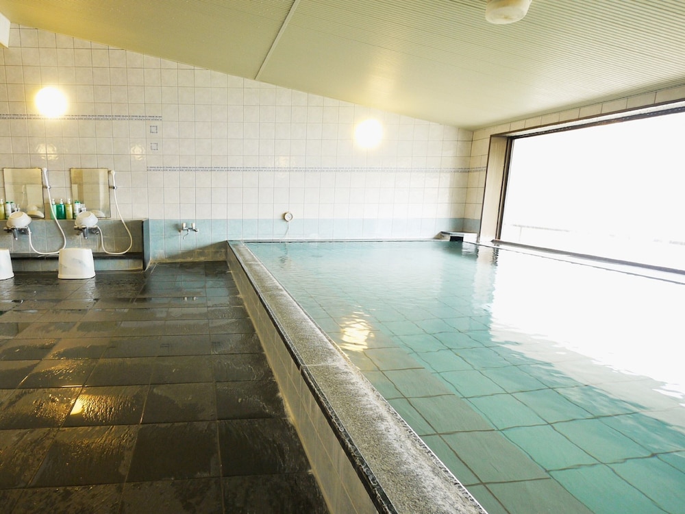 ホテルルートイン河口湖 甲府