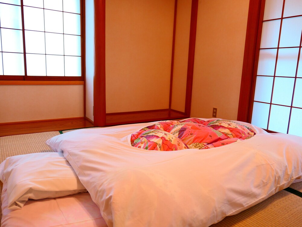 りす村別荘 甲府