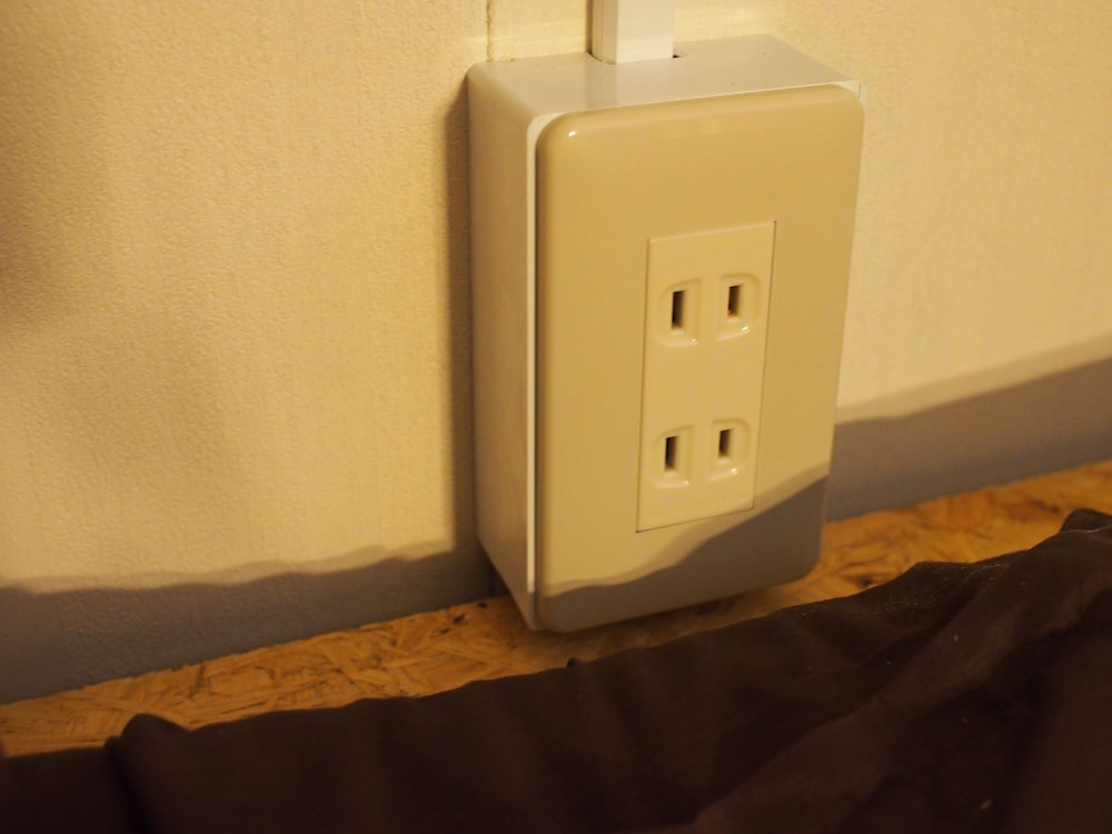 きっか家を提案する宿 - ホステル 甲府