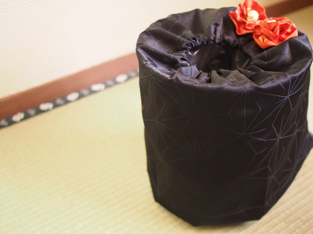 きっか家を提案する宿 - ホステル 甲府