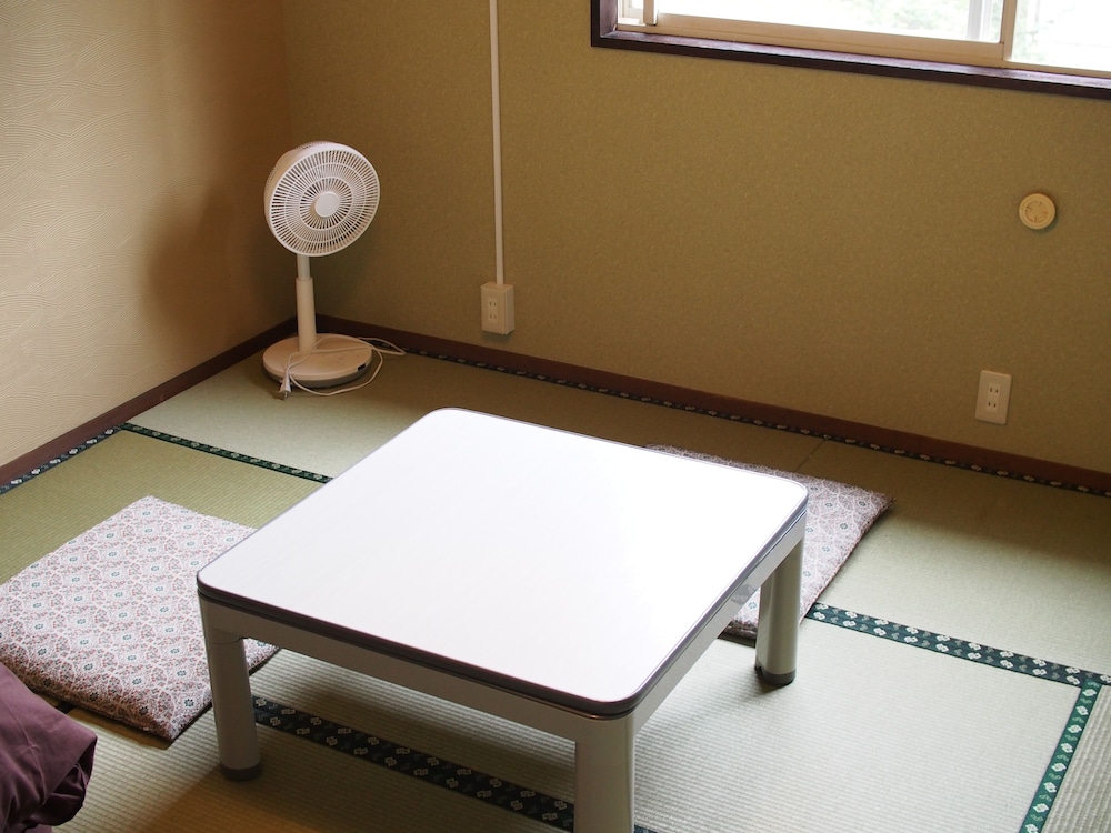 きっか家を提案する宿 - ホステル 甲府