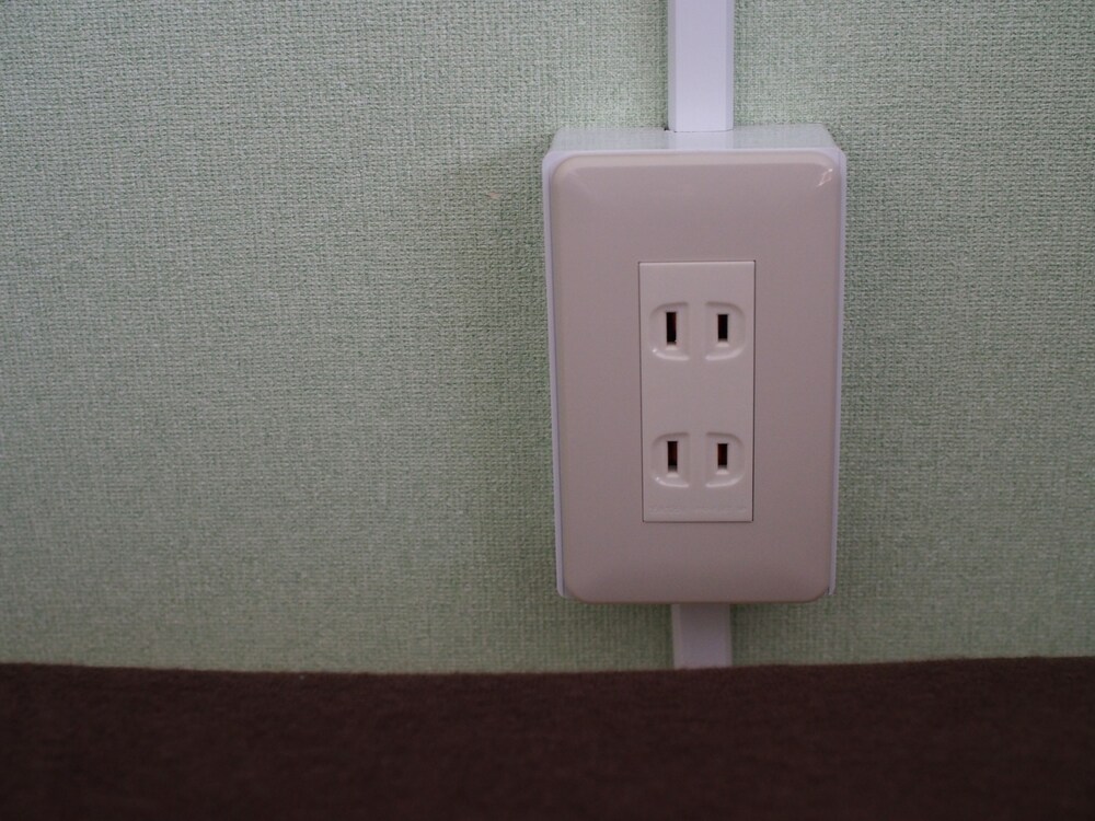 きっか家を提案する宿 - ホステル 甲府