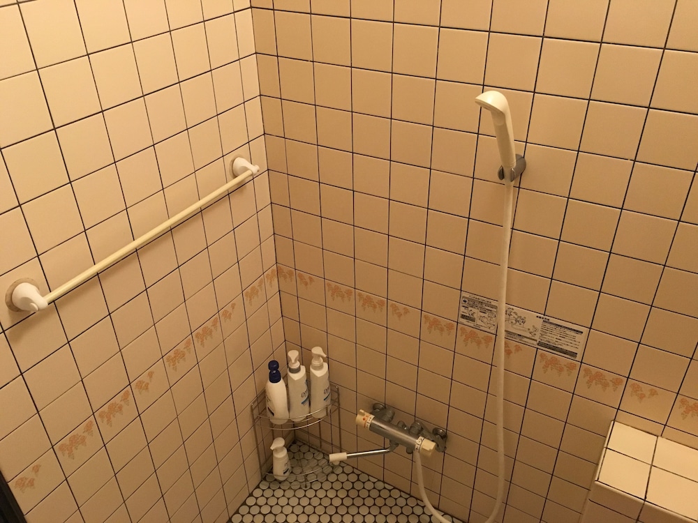 きっか家を提案する宿 - ホステル 甲府