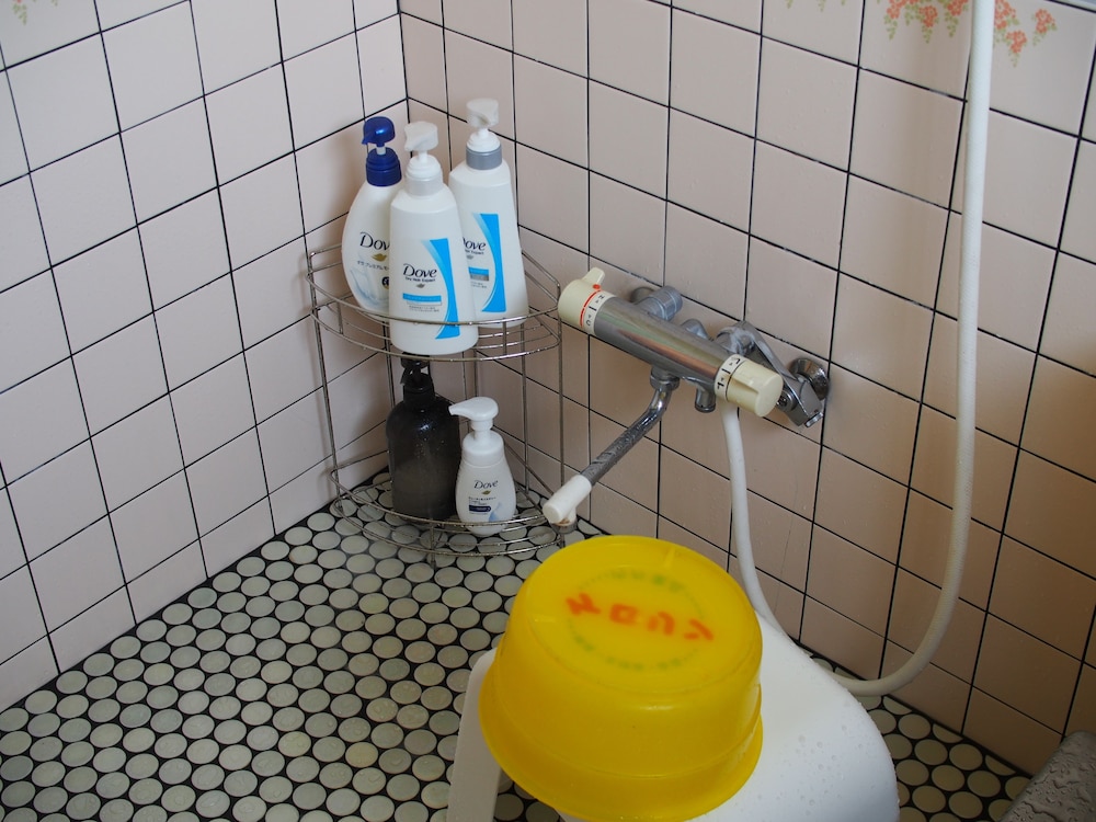 きっか家を提案する宿 - ホステル 甲府
