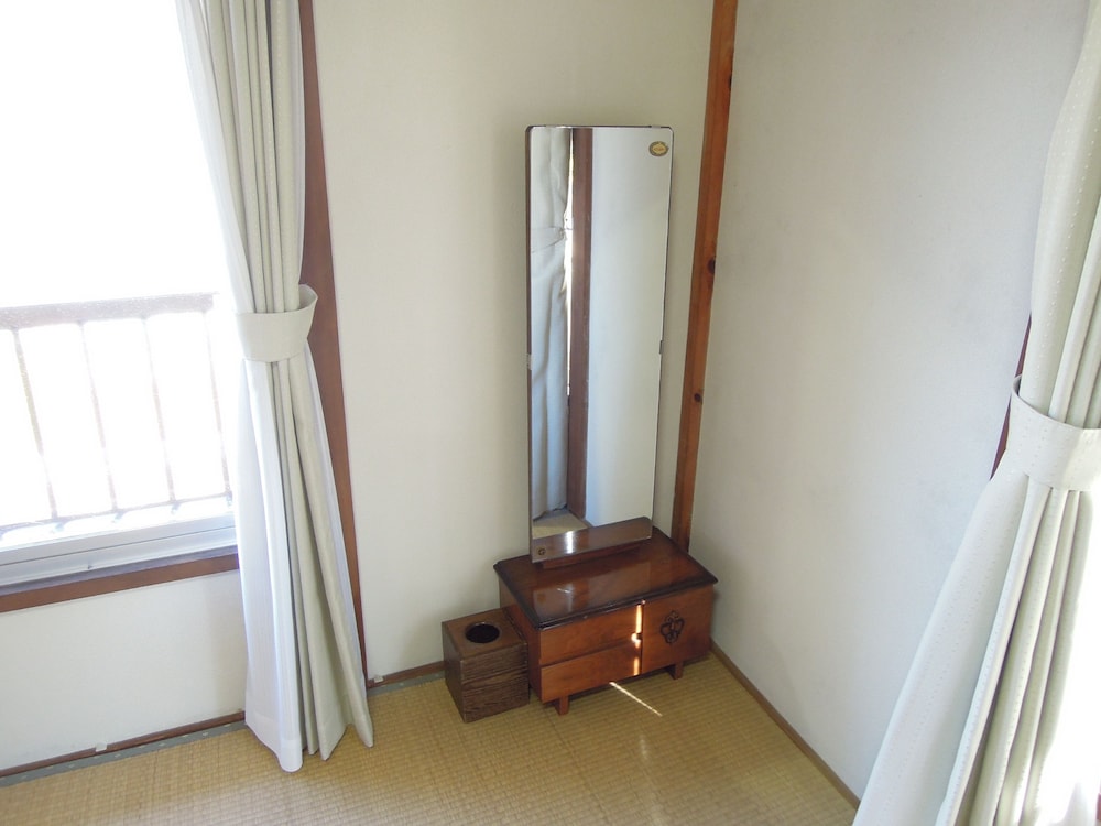 民宿 みさき荘 甲府
