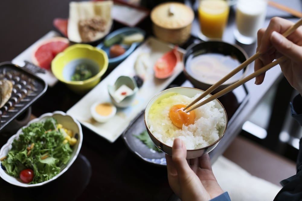 銘石の宿 かげつ 甲府