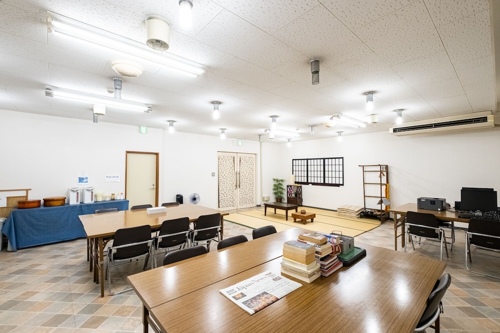 河口湖ステーション・イン 甲府