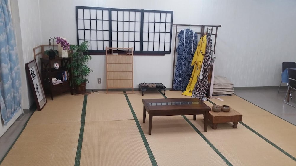 河口湖ステーション・イン 甲府