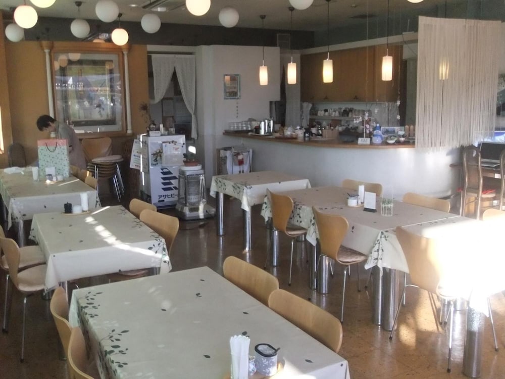 河口湖ステーション・イン 甲府