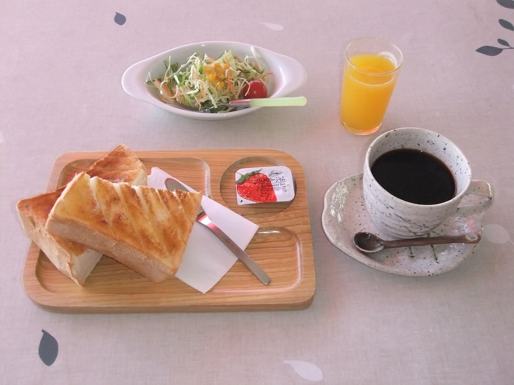 河口湖ステーション・イン 甲府