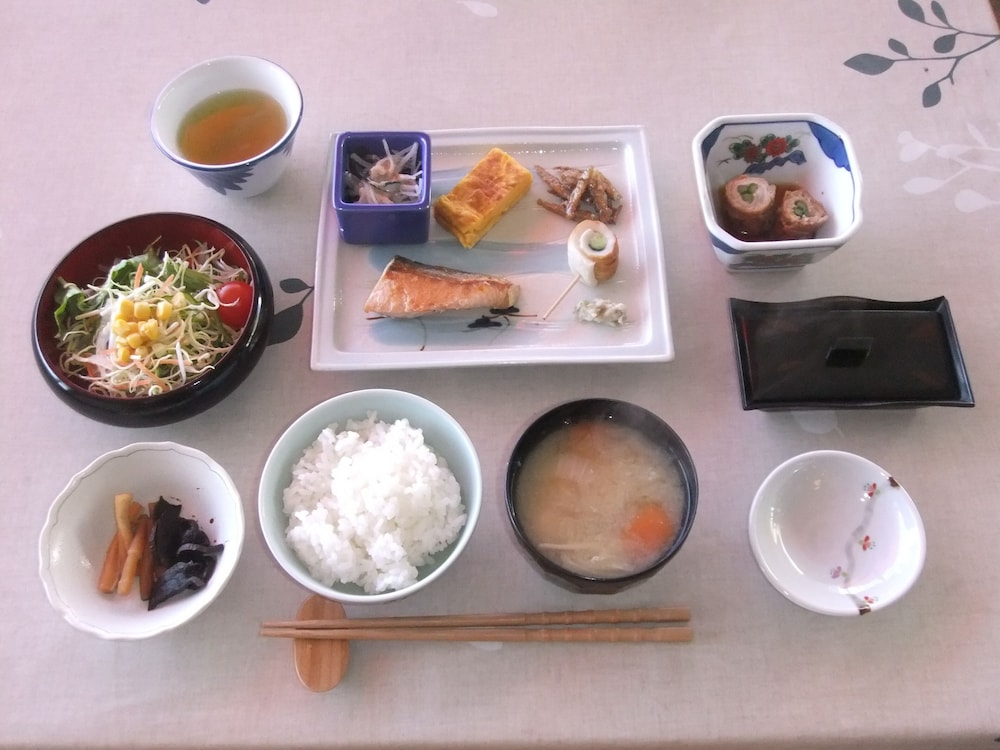 河口湖ステーション・イン 甲府